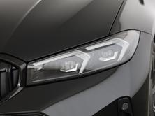 BMW 330d SAG, Hybride Leggero Diesel/Elettrica, Auto nuove, Automatico - 6