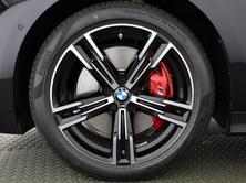 BMW 330d SAG, Hybride Leggero Diesel/Elettrica, Auto nuove, Automatico - 7