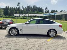 BMW 330i SAG Gran Turismo, Benzin, Occasion / Gebraucht, Automat - 3