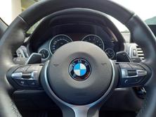BMW 330i SAG Gran Turismo, Benzin, Occasion / Gebraucht, Automat - 6