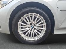 BMW 330e Luxury Line, Plug-in-Hybrid Benzin/Elektro, Occasion / Gebraucht, Automat - 6