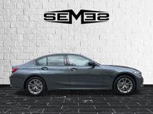 BMW 330e Sport Line Steptronic, Hybride Rechargeable Essence/Électricité, Occasion / Utilisé, Automatique - 6
