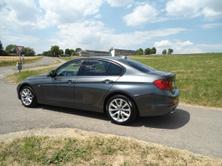 BMW 330d Modern Line Steptronic, Diesel, Occasioni / Usate, Automatico - 4