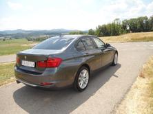 BMW 330d Modern Line Steptronic, Diesel, Occasioni / Usate, Automatico - 6