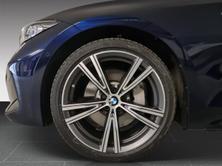 BMW 330d 48V M Sport, Mild-Hybrid Diesel/Elektro, Occasion / Gebraucht, Automat - 3
