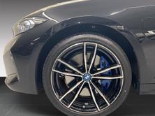 BMW 330e Steptronic M Sport, Hybride Rechargeable Essence/Électricité, Occasion / Utilisé, Automatique - 3