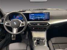 BMW 330e Steptronic M Sport, Hybride Rechargeable Essence/Électricité, Occasion / Utilisé, Automatique - 6