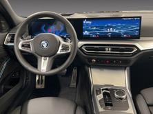 BMW 330e Steptronic M Sport, Hybride Rechargeable Essence/Électricité, Occasion / Utilisé, Automatique - 7