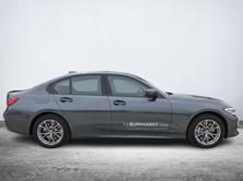 BMW 330e Sport Line, Hybride Rechargeable Essence/Électricité, Occasion / Utilisé, Automatique - 3