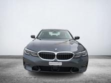 BMW 330e Sport Line, Hybride Rechargeable Essence/Électricité, Occasion / Utilisé, Automatique - 5