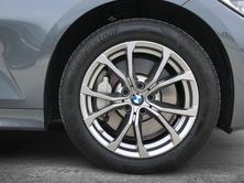 BMW 330e Sport Line, Hybride Rechargeable Essence/Électricité, Occasion / Utilisé, Automatique - 6
