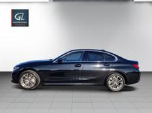 BMW 330i Luxury Line, Benzin, Occasion / Gebraucht, Automat - 3