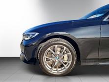 BMW 330i Luxury Line, Essence, Occasion / Utilisé, Automatique - 7