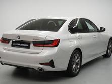 BMW 330e Sport Line, Plug-in-Hybrid Benzin/Elektro, Occasion / Gebraucht, Automat - 2