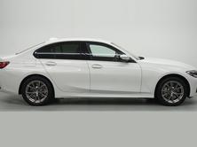 BMW 330e Sport Line, Plug-in-Hybrid Benzin/Elektro, Occasion / Gebraucht, Automat - 3