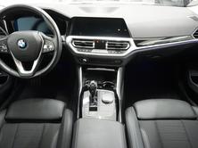 BMW 330e Sport Line, Plug-in-Hybrid Benzin/Elektro, Occasion / Gebraucht, Automat - 5