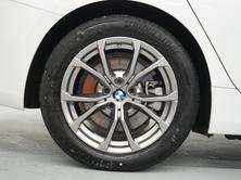 BMW 330e Sport Line, Hybride Rechargeable Essence/Électricité, Occasion / Utilisé, Automatique - 6
