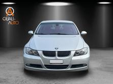 BMW 330xi, Benzina, Occasioni / Usate, Automatico - 2