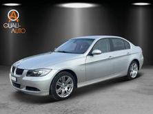 BMW 330xi, Petrol, Second hand / Used, Automatic - 3