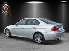 BMW 330xi, Benzina, Occasioni / Usate, Automatico - 4