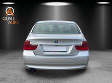 BMW 330xi, Benzina, Occasioni / Usate, Automatico - 5
