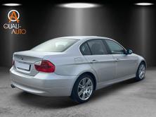 BMW 330xi, Petrol, Second hand / Used, Automatic - 6