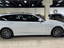 BMW 330i, Benzin, Occasion / Gebraucht, Automat - 5