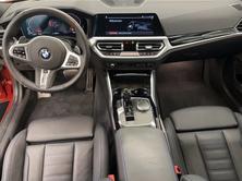 BMW 330d SAG, Diesel, Occasion / Utilisé, Automatique - 4
