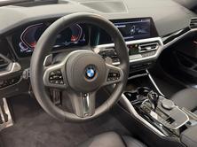 BMW 330d SAG, Diesel, Occasion / Utilisé, Automatique - 5
