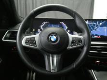 BMW 330d 48V Steptronic M Sport - Live Cockpit - Navi - Harman K, Hybride Léger Diesel/Électricité, Occasion / Utilisé, Automatique - 6