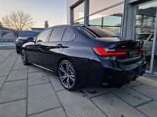 BMW 330d 48V Steptronic M Sport, Mild-Hybrid Diesel/Electric, Second hand / Used, Automatic - 3