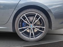 BMW 330e Steptronic M Sport, Hybride Rechargeable Essence/Électricité, Occasion / Utilisé, Automatique - 7