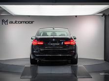 BMW 330e iPerformance Luxury Line Steptronic, Plug-in-Hybrid Benzin/Elektro, Occasion / Gebraucht, Automat - 7
