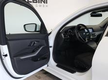 BMW 330i Steptronic, Benzina, Occasioni / Usate, Automatico - 5