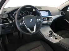 BMW 330i Steptronic, Essence, Occasion / Utilisé, Automatique - 7