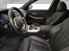 BMW 330e Steptronic, Plug-in-Hybrid Benzina/Elettrica, Occasioni / Usate, Automatico - 2