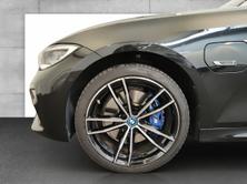 BMW 330e Steptronic, Plug-in-Hybrid Benzin/Elektro, Occasion / Gebraucht, Automat - 5