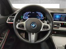 BMW 330e Steptronic, Plug-in-Hybrid Benzina/Elettrica, Occasioni / Usate, Automatico - 6