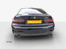 BMW 330i M Sport, Benzin, Occasion / Gebraucht, Automat - 6