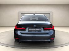 BMW 330i Steptronic, Benzin, Occasion / Gebraucht, Automatik - 6