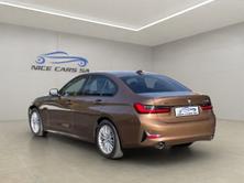 BMW 330d Steptronic Luxury Line, Diesel, Occasioni / Usate, Automatico - 4