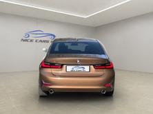 BMW 330d Steptronic Luxury Line, Diesel, Occasioni / Usate, Automatico - 5