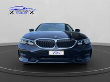 BMW 330e, Plug-in-Hybrid Benzina/Elettrica, Occasioni / Usate, Automatico - 2