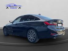 BMW 330e, Plug-in-Hybrid Benzina/Elettrica, Occasioni / Usate, Automatico - 4