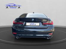 BMW 330e, Plug-in-Hybrid Benzina/Elettrica, Occasioni / Usate, Automatico - 5