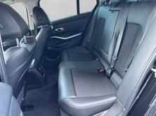 BMW 330e, Plug-in-Hybrid Benzina/Elettrica, Occasioni / Usate, Automatico - 7