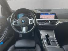 BMW 330d xDrive SAG, Mild-Hybrid Diesel/Electric, Second hand / Used, Automatic - 6