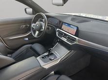 BMW 330d xDrive SAG, Mild-Hybrid Diesel/Electric, Second hand / Used, Automatic - 7