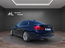 BMW 330i Luxury Line Steptronic, Essence, Occasion / Utilisé, Automatique - 3