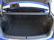 BMW 330i Steptronic M Sport, Benzin, Occasion / Gebraucht, Automatik - 6